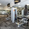 Longboat Key Fitness