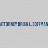 Brian L. Coffman Attorney At Law