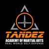 JKD Self Defense Academy