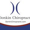 Donkin Chiropractic