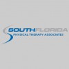 South Florida Physical Therapy