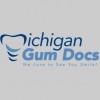 Michigan Gum Docs