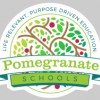 Pomegranate Tree Schoolhouse