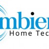 Ambience Home Technology