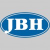 JB Harrison Insurance