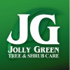 Jolly Green Tree & Shrub Care