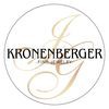 J G Kronenberger Fine Jewelry