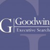 Goodwin Executive Search