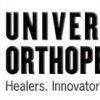 University Orthopedics