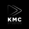 KMC Studios