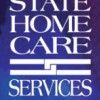 State Homecare Service