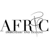 Afric Embroidery & Designs