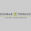 Dunbar Real Estate