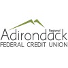 Adirondack Regional Federal Credit Union