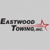 Eastwood Towing