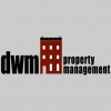 Filigree Property Management