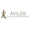 Aviles Real Estate Brokerage