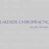 Lakeside Chiropractic