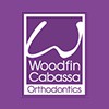 Woodfin Cabassa Orthodontics