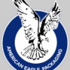 American Eagle Packaging