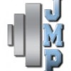 JMP Fitness & Performance