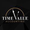 Time Value Accounting & Business Services