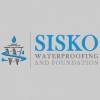 Sisko Waterproofing & Foundation