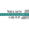 Nielsen Wealth Management Group