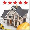 Five Star Home Remodeling