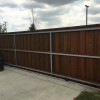 S&D Garage Door Repair