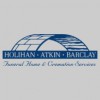 Holihan-Atkin Funeral Home