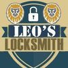 Leo's Locksmith