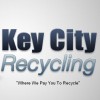 Two City Recycling