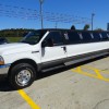 Lorain Limousine Service