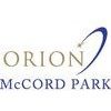 Orion McCord Park