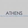 Athens Healthcare & Rehabilitation Center