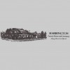 Harrington Funeral Home & Crematory