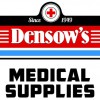 Densows Medical Supplies