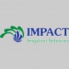 Impact Irrigation