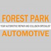 Forest Park Automotive