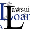 USA Lawsuit Loans