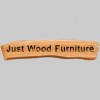 Just Wood Furniture