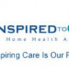 Inspired To Care Home Health Agency