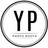 YP Photo Booth Rentals