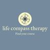 Life Compass Therapy