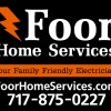 Foor Home Services