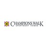 Champions Walk