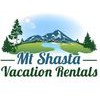 Shasta Fun