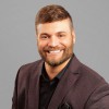 Tyler Shookman, Realtor