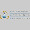 Environmental Assessment